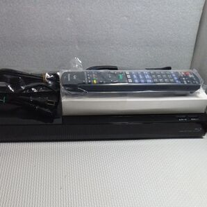 Panasonic DIGA DMR-BRT1030