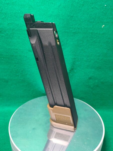 vfc sig p320 マガジン 美品