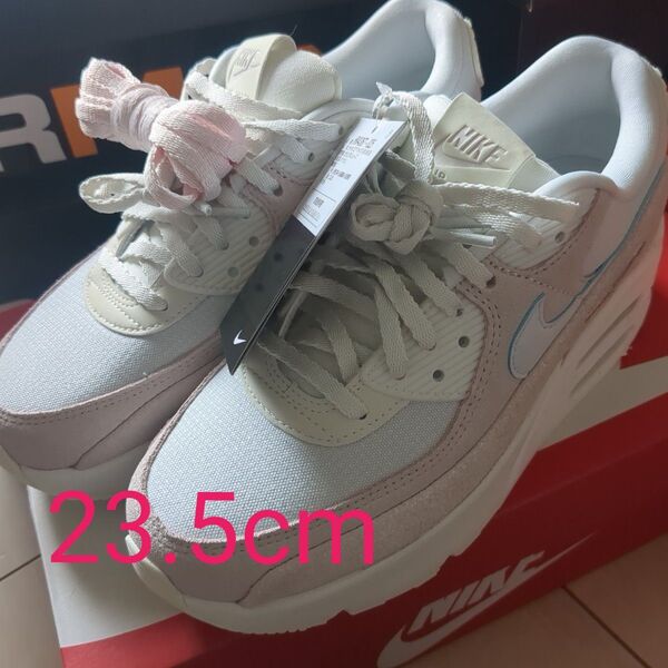 Nike Air Max 90 LV8 SE Women