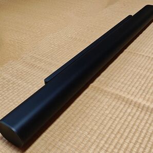 【美品】 SONOS Arc Ultra サウンドバー