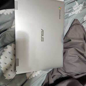 ASUS
