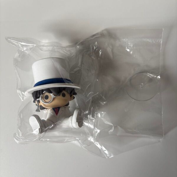 ペタドール petadoll 名探偵コナン 怪盗キッド