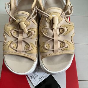 NIKE AIR エアマックス ココ