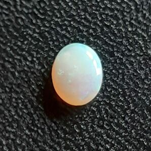 オパール ルース カボションカット 天然石 宝石 裸石 アクセサリーパーツ