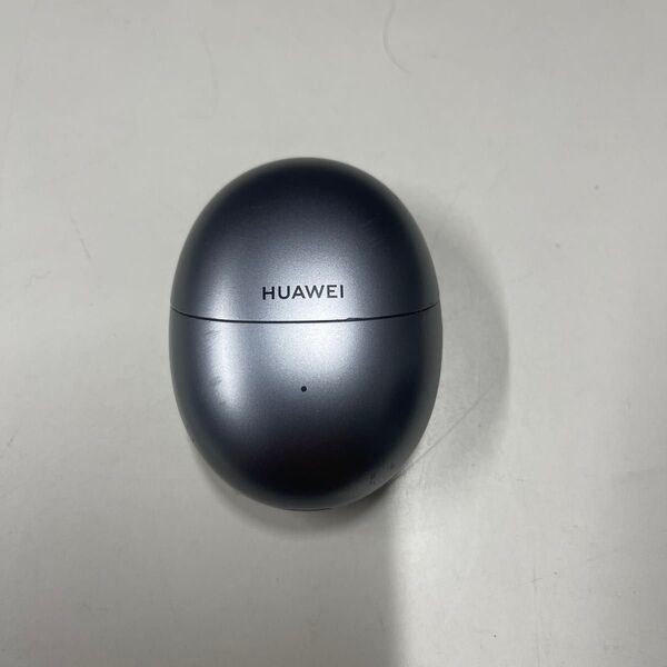 HUAWEI FreeBuds 5 ケースのみ