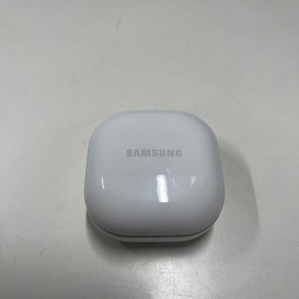 Samsung Galaxy Buds2 ケースのみ