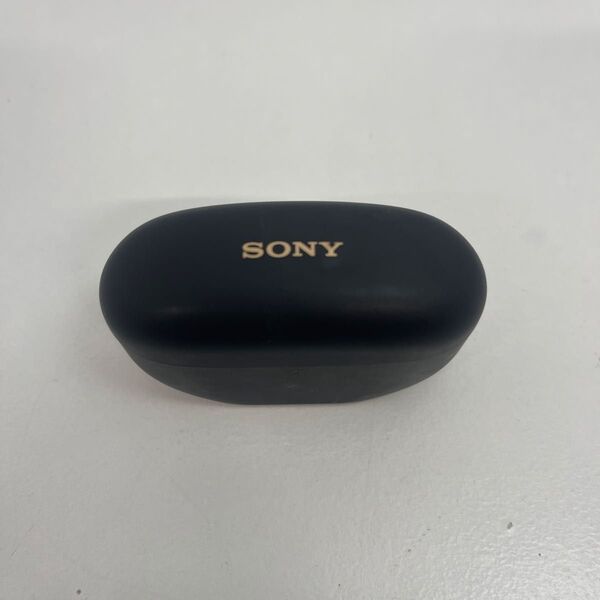 SONY WF-1000XM5 ブラック