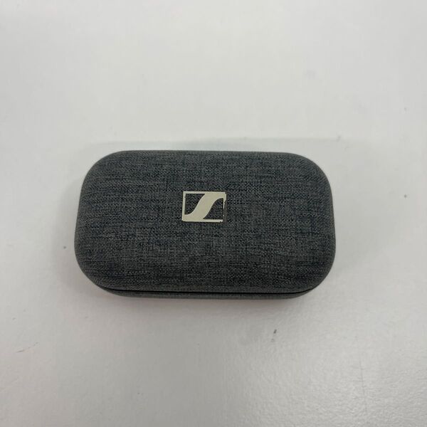 MOMENTUM True Wireless 2 ケースのみ