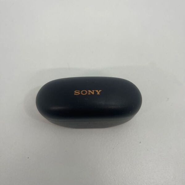 SONY WF-1000XM5 ケースのみ