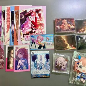 プロセカ まとめ売り