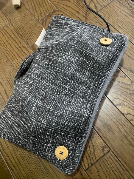 ルルド マッサージクッション プロもみ