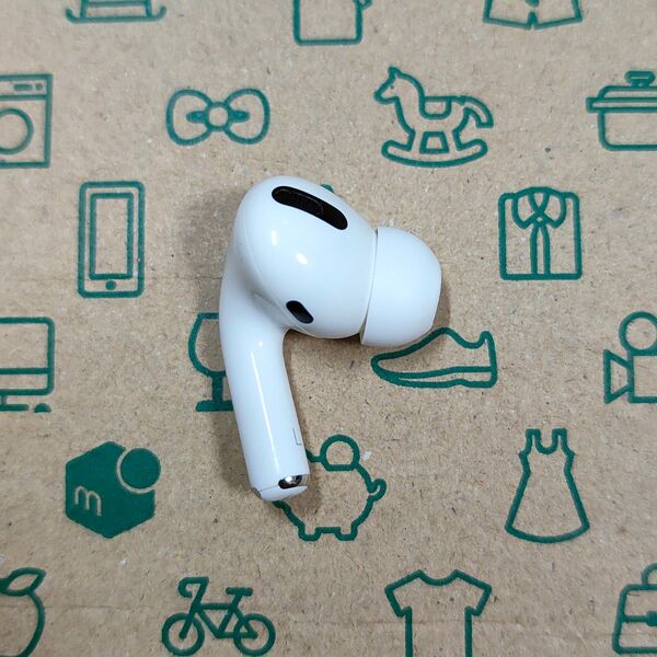 Apple AirPods Pro 片耳 L 片方 左耳 174