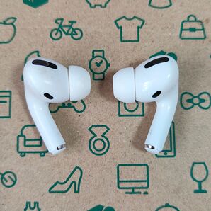 Apple AirPods Pro 両耳 LR 両耳 237