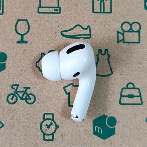 Apple AirPods Pro 片耳 R 片方 右耳 272