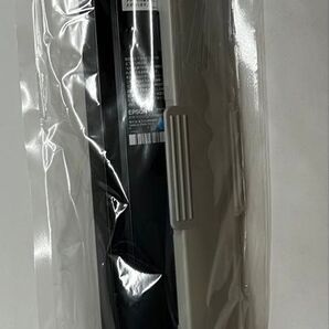 EPSON 純正 カートリッジ LPCA3ETC5C 未使用 (訳あり)