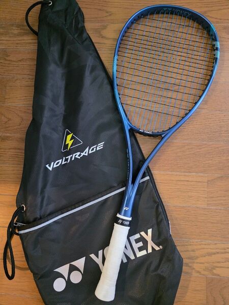 YONEX VOLTRAGE 5S