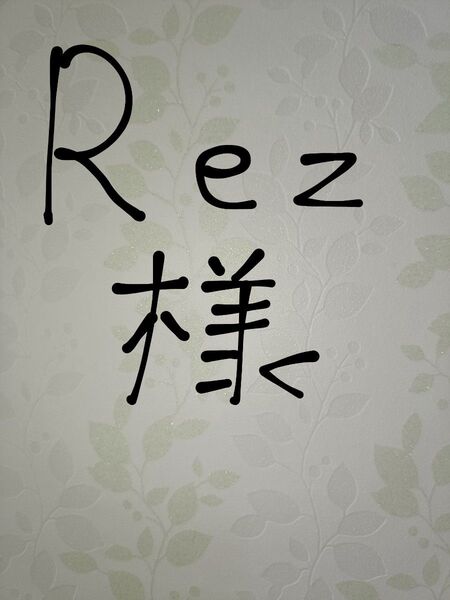 令和6年 秋田県産仙北産 あきたこまち 農家直送 精米10kg(中米です。Rez様以外、お買い上げしないで下さい。)