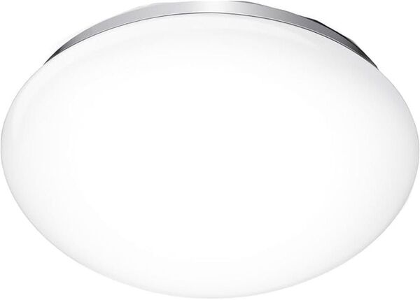 シーリングライト led 8畳 リモコン付 led照明器具 天井照明 LED照明器具