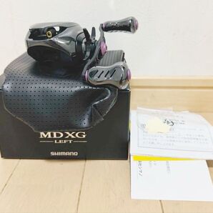 週末価格:18アンタレス DCMDXG LEFT