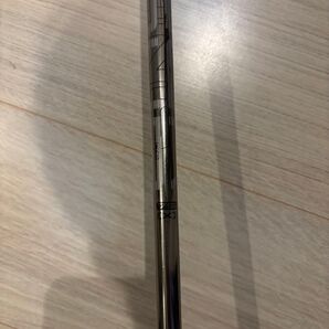 PING ピン G430 5番ウッド ピンツアー75x