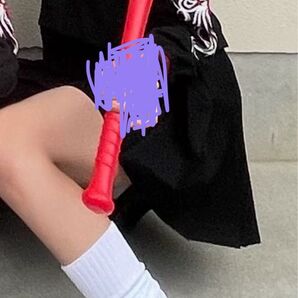 スケバン セーラー服 コスプレ Mサイズ JK制服 学生服 写真集 長袖 高校制服 着画あり