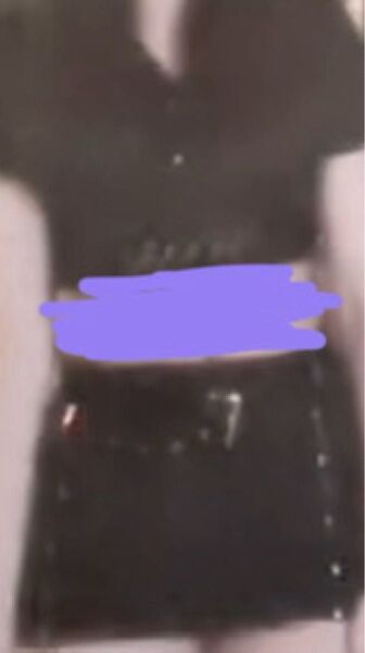 ポリス コスプレ Tパンツ 帽子 トップス ミニスカ ベルト 大人用コスチューム 警察コスプレ ハロウィン 婦人警官