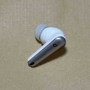 ANKER liberty4NC 左耳のみ