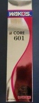 ワコーズ core601×1