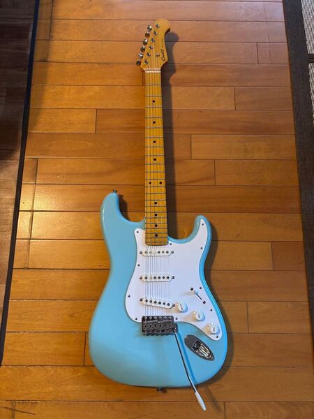 Cool Z ZST-1M