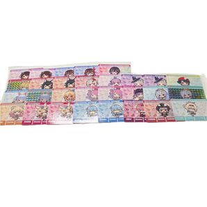 ホロライブ カードダス