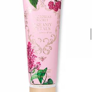Victoria's Secret DREAMY PETALS フレグランスローション