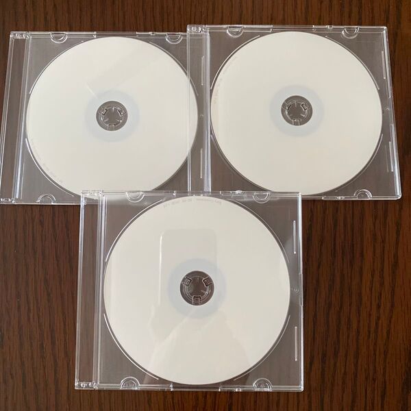 録画用BD-RE 2倍速 5枚 5BNE1VJPS2