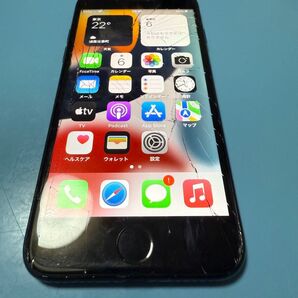 iPhone7 128gb 【ジャンク扱い】