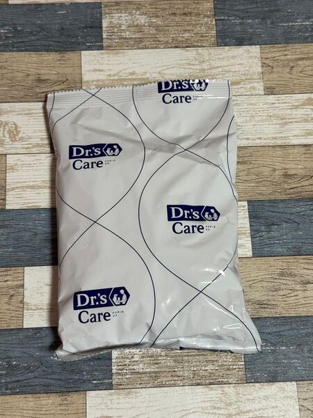 ドクターズケア キドニーケア チキンテイスト