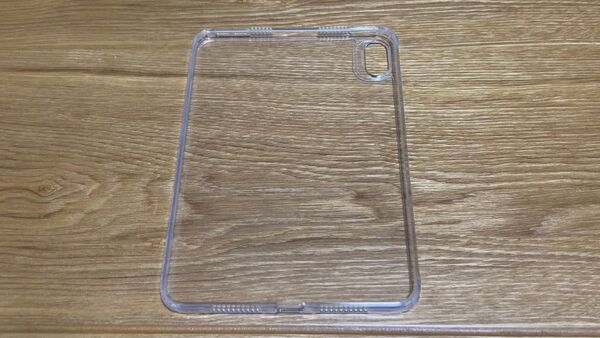 ESR iPad mini7 ケース (A17 Pro、2024)