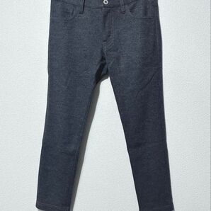 【本日まで】JUNYA WATANABE コムデギャルソン レディースパンツXS