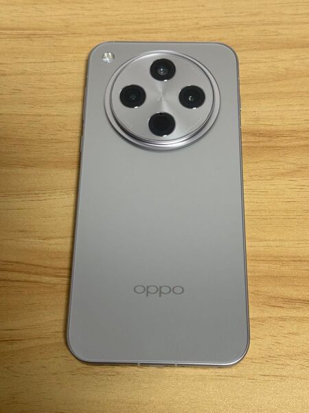 OPPO Find X8 16/512GB 国内版 付属品あり SIMフリー