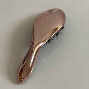 リファ エールブラシ ReFa AILE BRUSH ローズゴールド