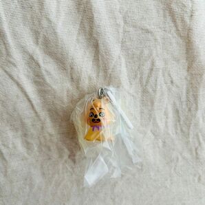SKZOO めじるしアクセサリー ハンクォッカ