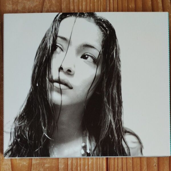 SWEET 19 BLUES 安室奈美恵