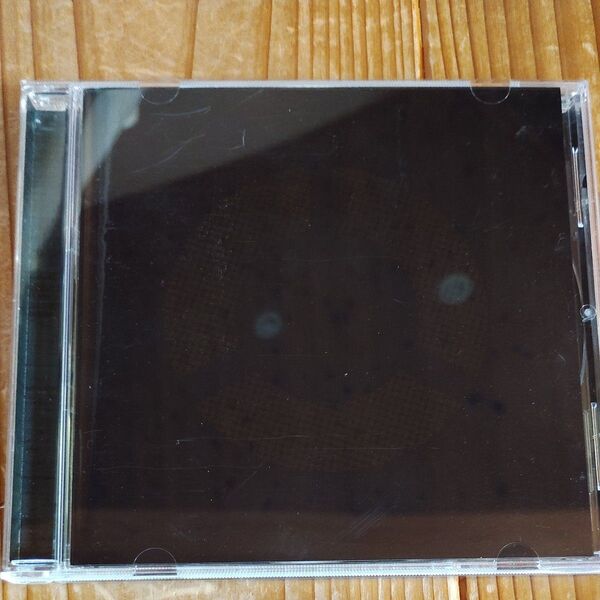 CD グローブ globe Love again