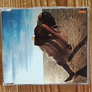 Misia/◆ESCAPE/Change