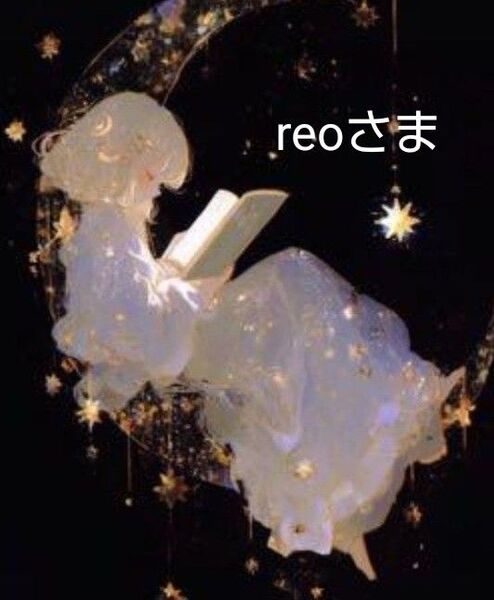 6月新刊