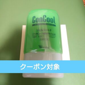 weltec ウエルテック コンクール ジェルコートF おりがみ1枚
