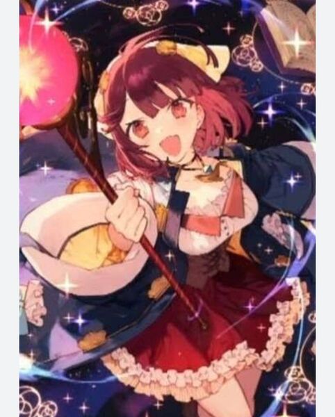 ソフィーのアトリエ レスレリ レスレリアーナのアトリエ アートコレクション ガスト 百花繚乱