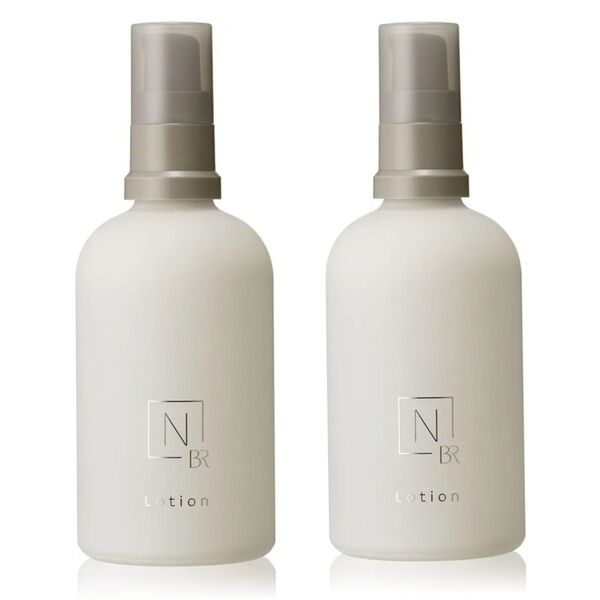 エヌオーガニック Bright ホワイトクリアローション N organic N organic Bright