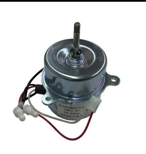 きまぐれ値下げ タカラスタンダード 浴室用電気乾燥機用排気用モータ カンキモータU1155 【品番:10148911】