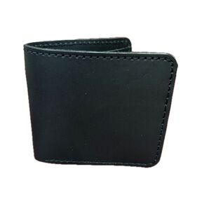 HERZ 二つ折り財布(WS -5) 二つ折り財布