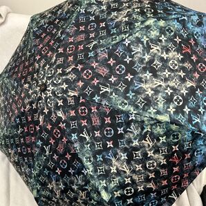 新品 折りたたみ傘 雨傘 傘 ワンタッチ