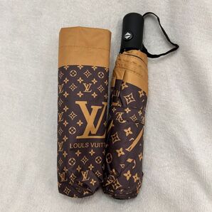 新品 折りたたみ傘 雨傘 雨具 傘 折り畳み傘